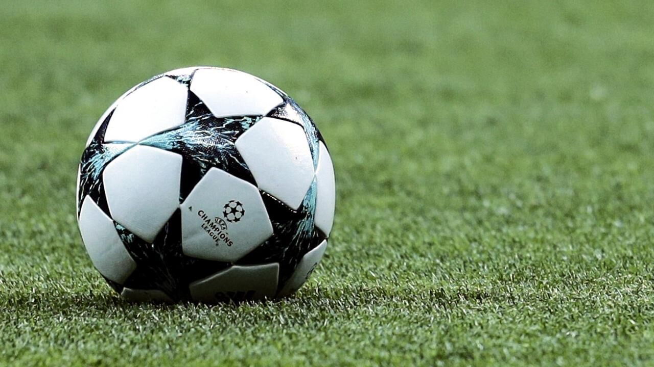 UEFA Şampiyonlar Ligi'nde toplu sonuçlar