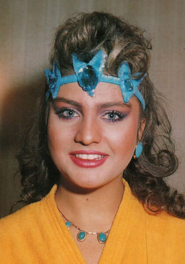 Sibelcan1