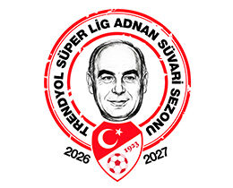 Super Lig’de Yeni Sezon Adnan Suvari Sez 1441154 428547 (1)