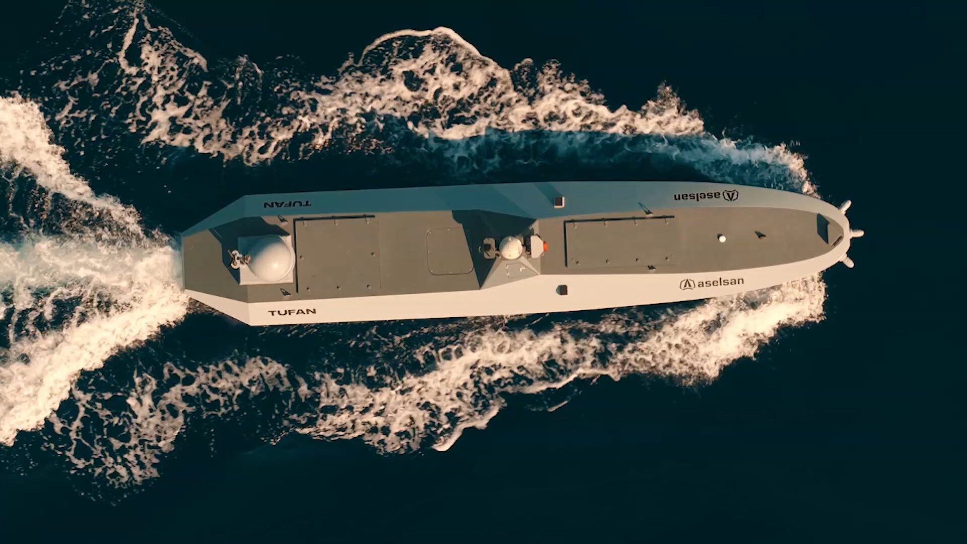 T U F A N K A M I K A Z E I D A T E K N O F E S T M A V I V A T A N 1469822 437357