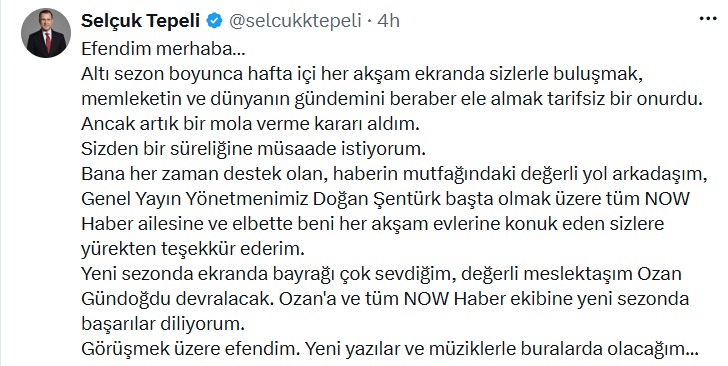 Tepeli