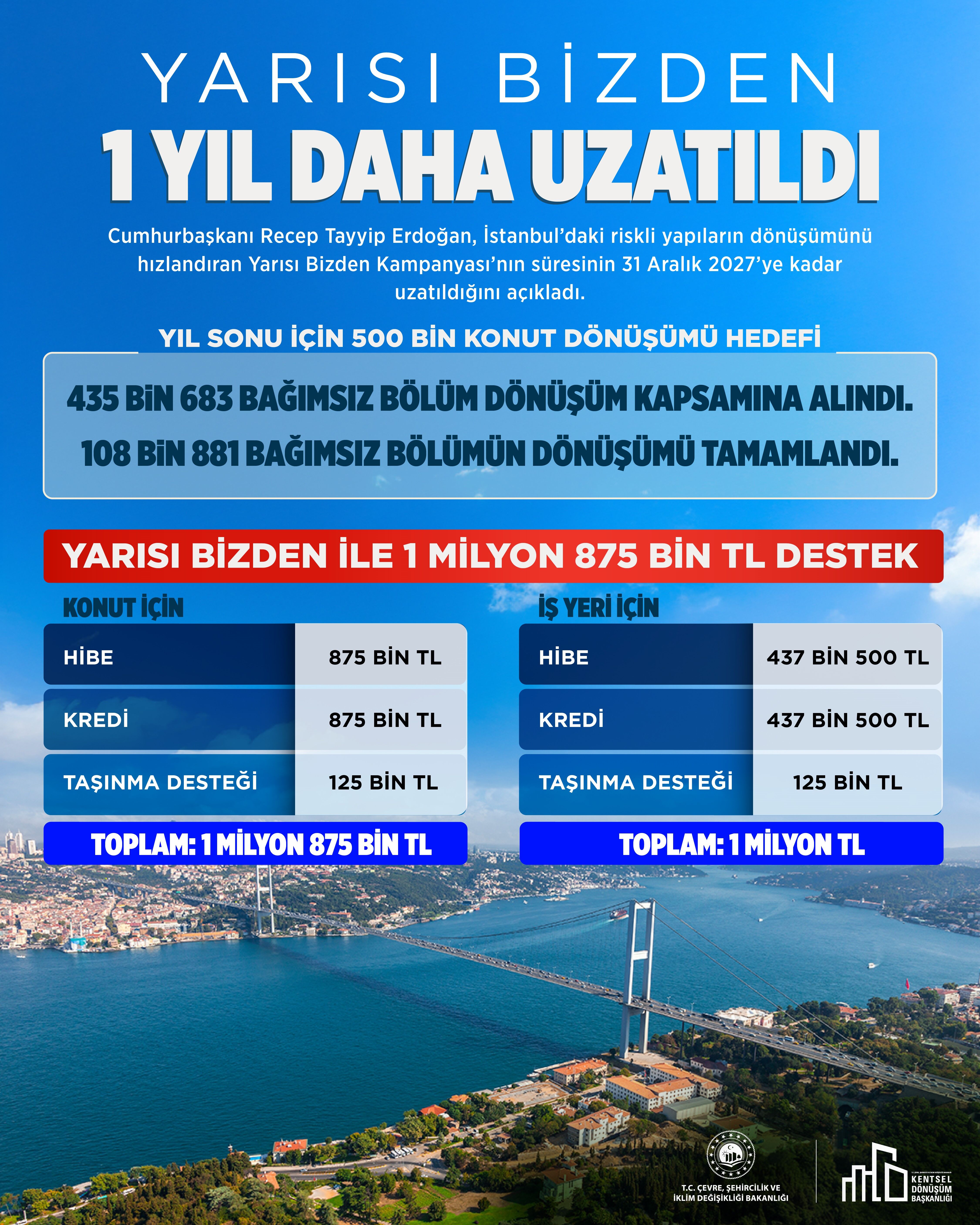 A W783994 01