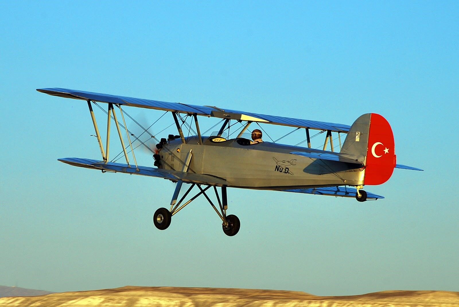 A W788359 02