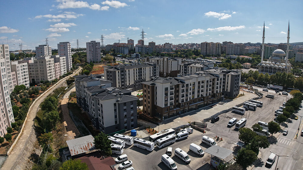 A W796655 01