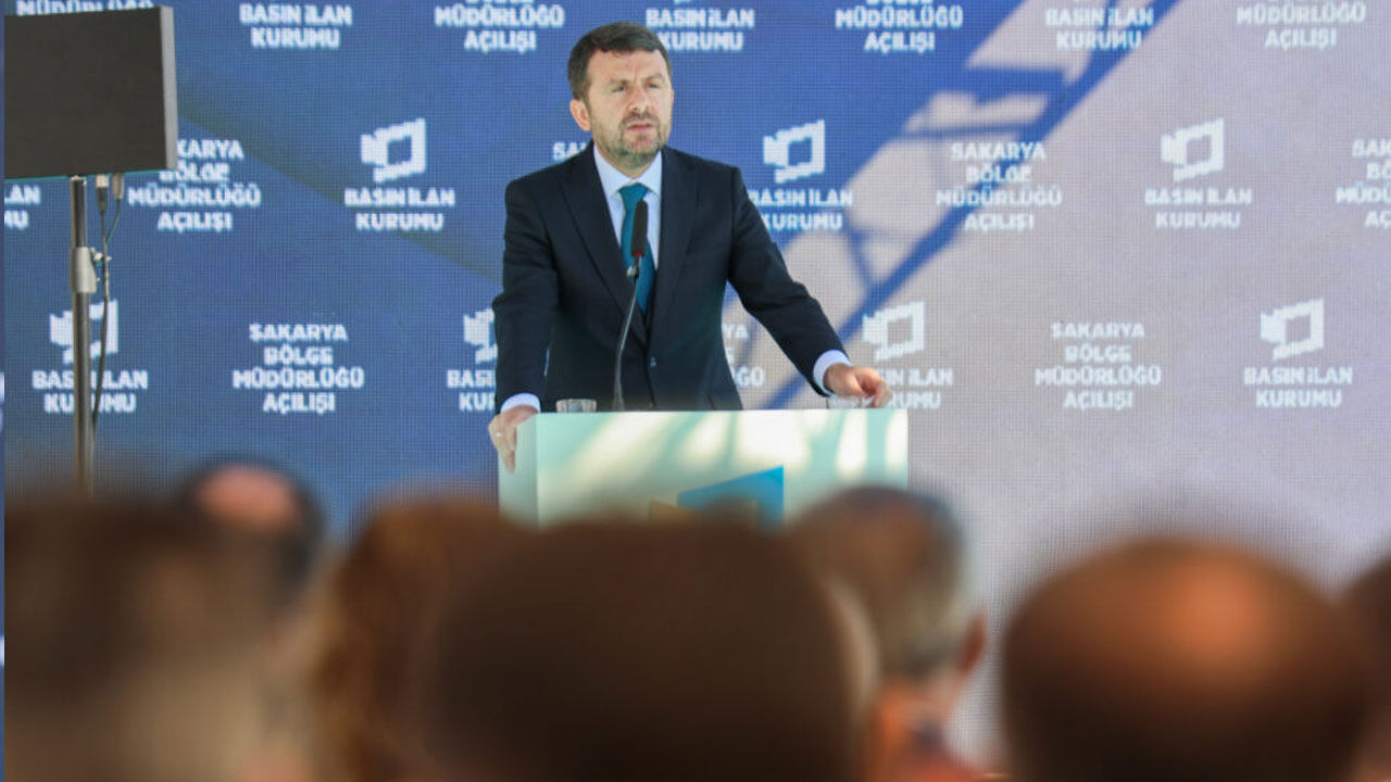 Basinilanhaberi-1