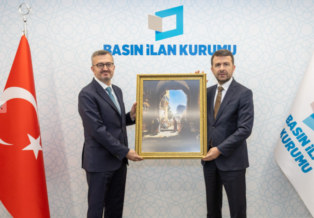 Basinilanhaberi1