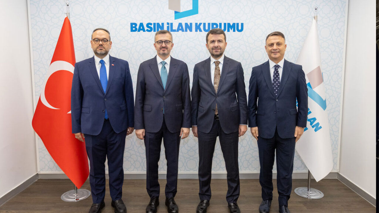 Basinilanhaberii