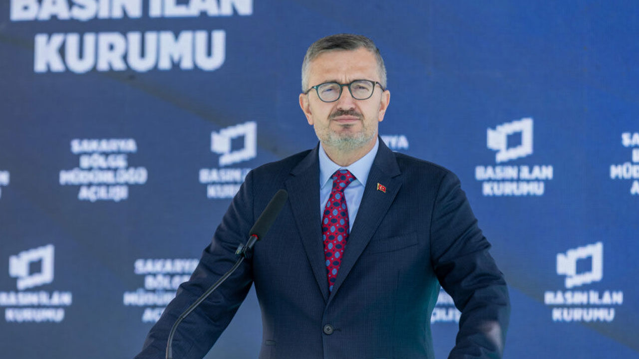 Basinilanuc