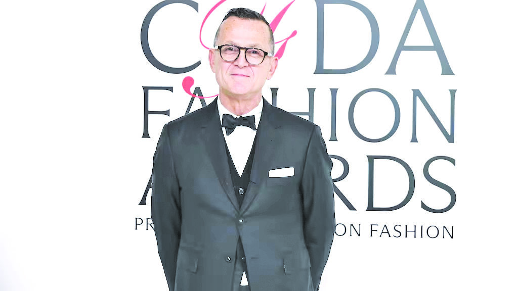 Cfda