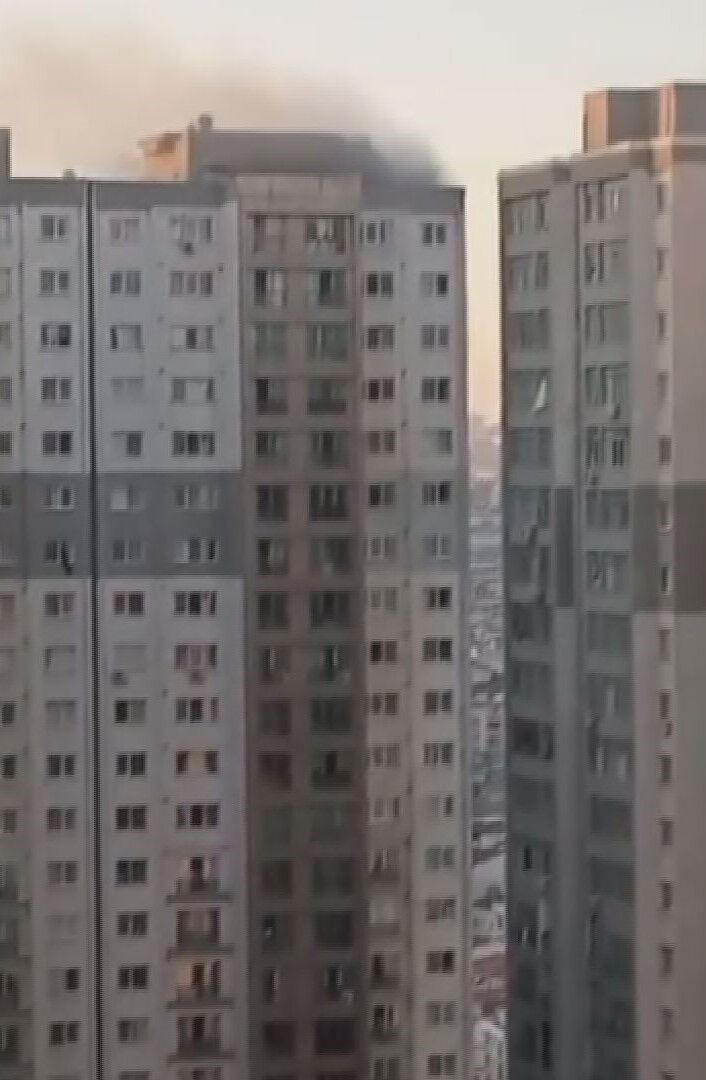 E S E N Y U R T T A O T O P A R K T A C I K A N Y A N G I N 28 K A 1486861 442372