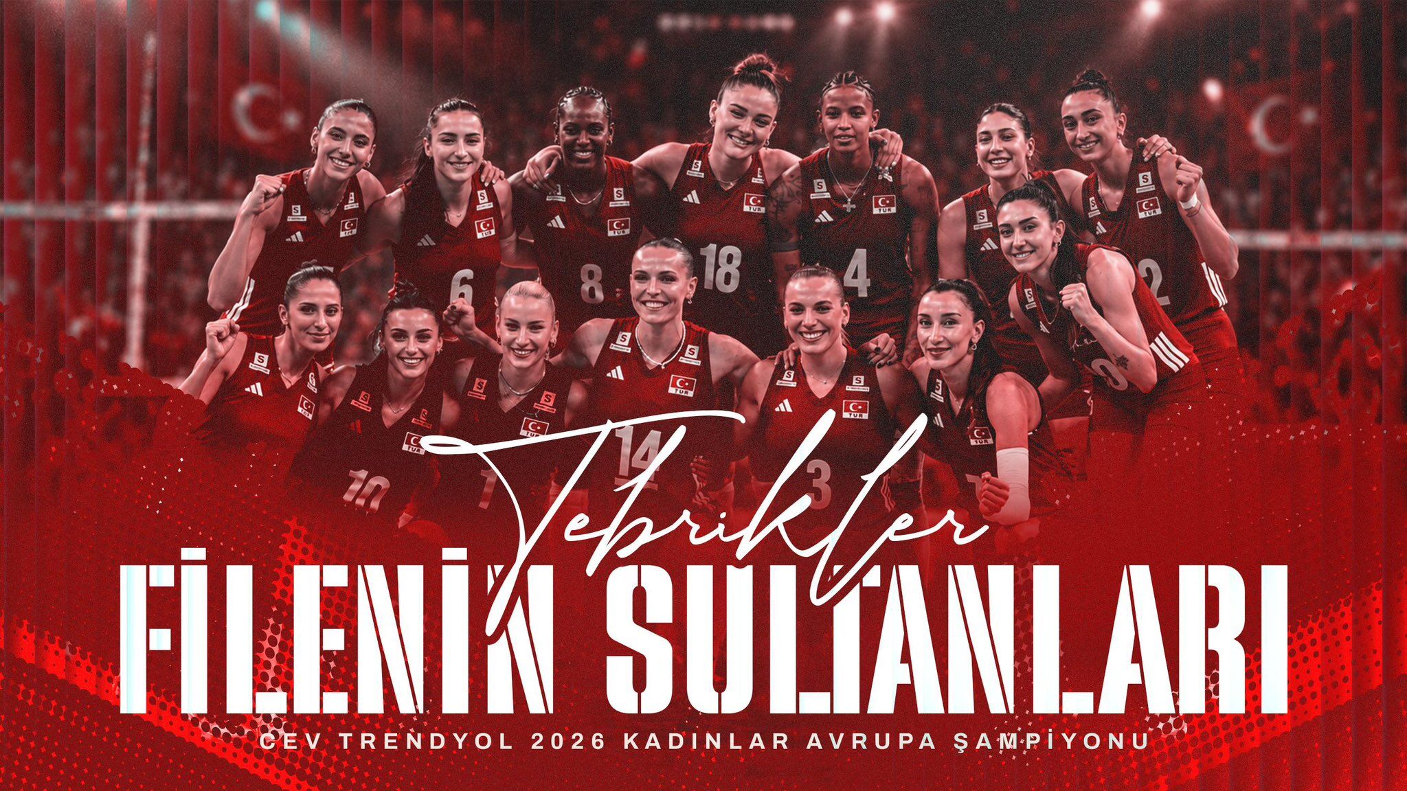 Emine Erdogandan Avrupa Sampiyonu Olan 1493361 444255 (1)