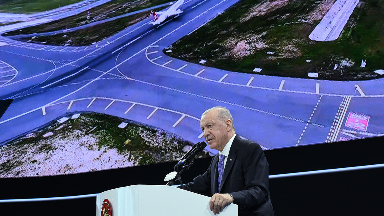 Erdoganfotosu