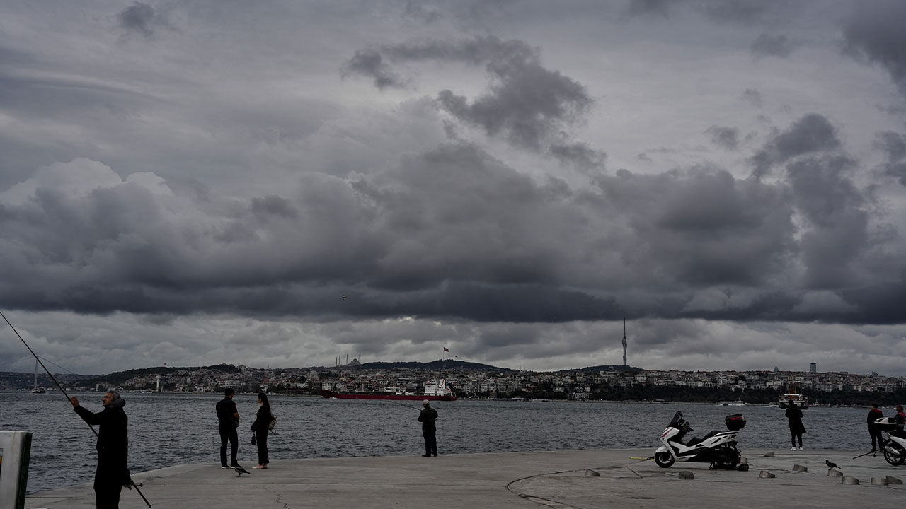 Galatakulesihaberi