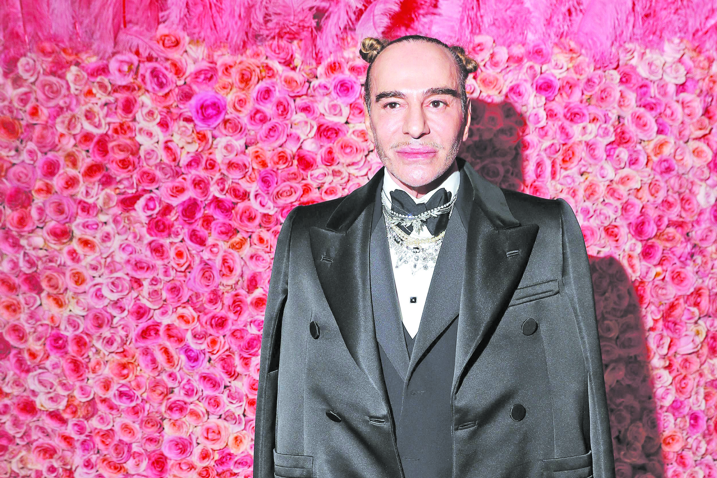 Galliano-1