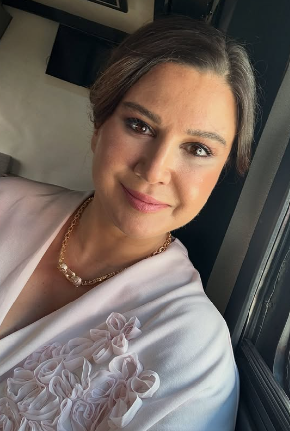 Hande-2