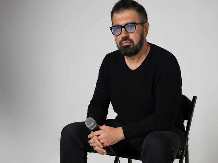 Ibrahim-2