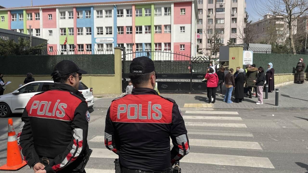İstanbul Valiliği, yeni eğitim öğretim yılı için alınan tedbirleri açıkladı