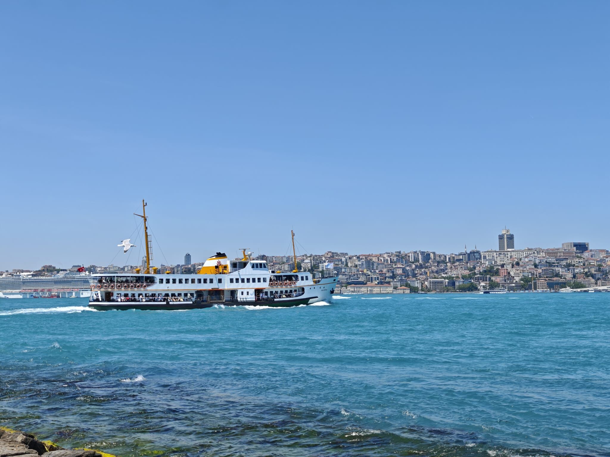 Istanbulfoto-2