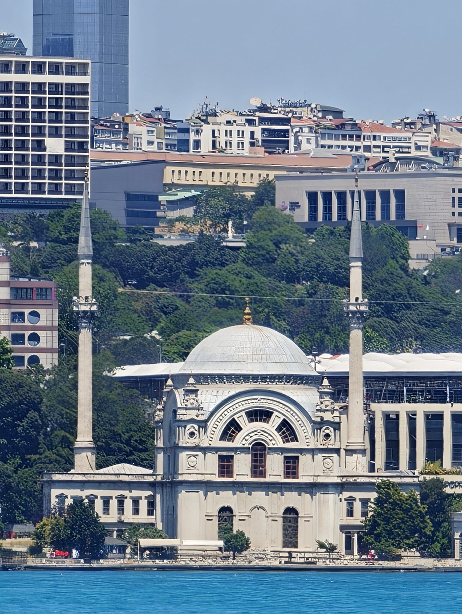 Istanbulfotosu-1