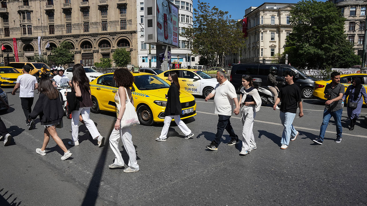 Karakoy2