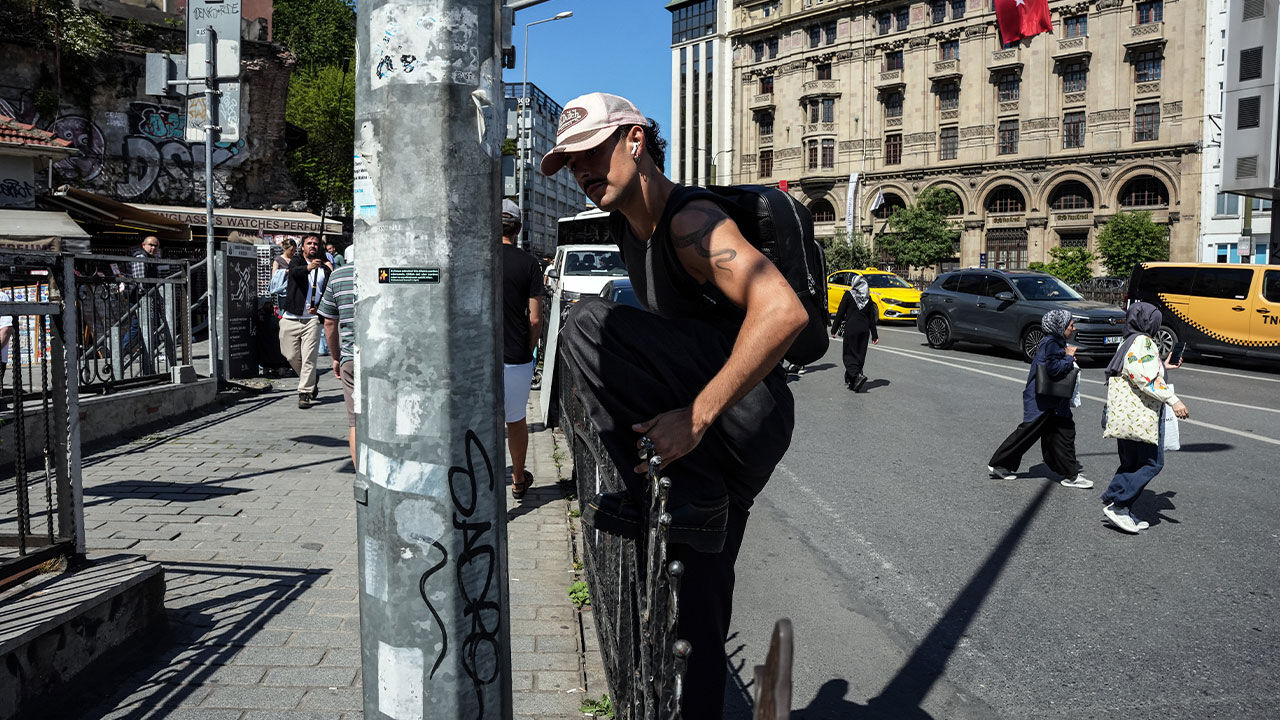 Karakoy3