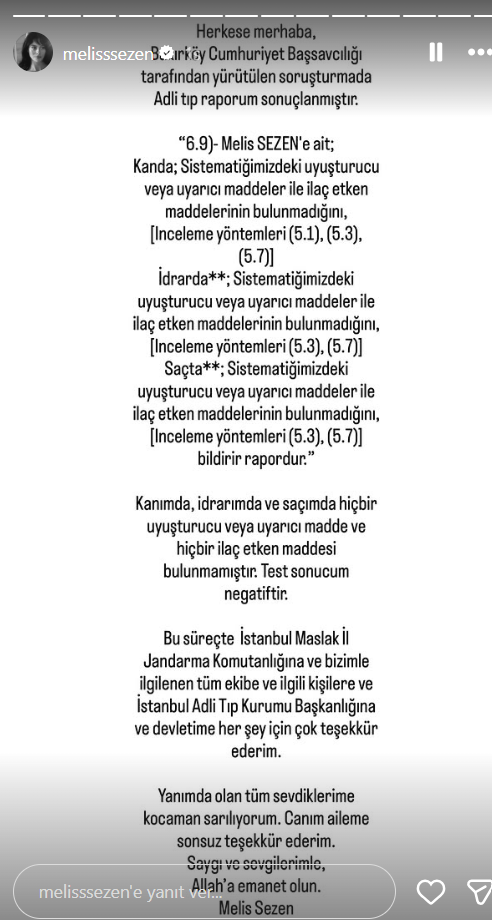 Melis-1