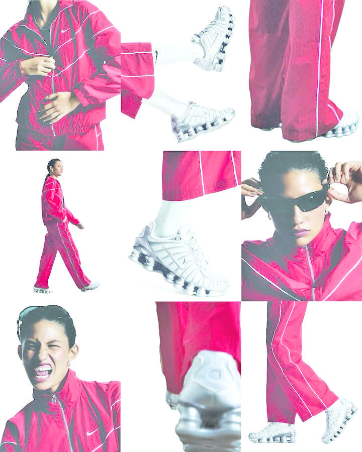 Nike-1