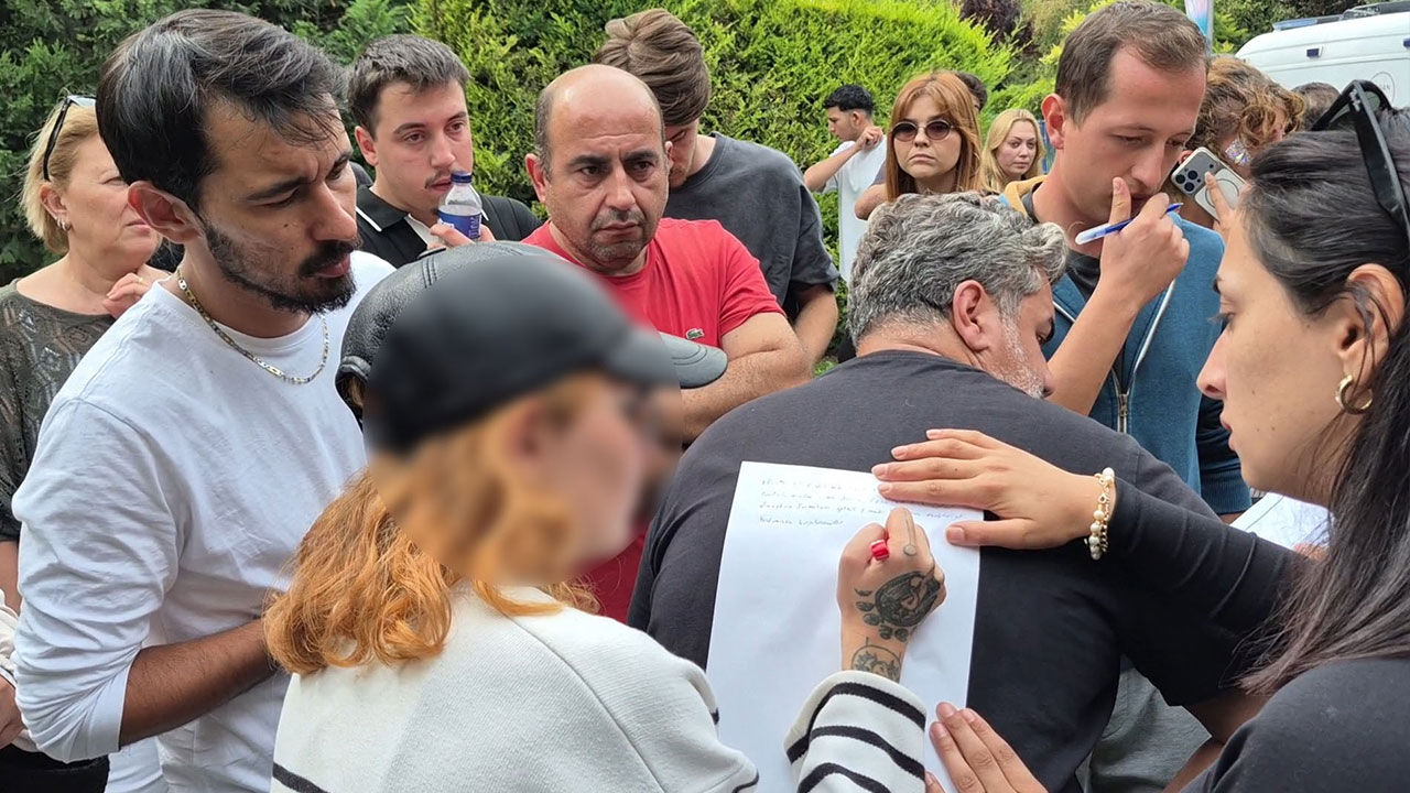 Ceza ve İrem Derici’nin konserleri iptal edildi, esnaf şikayetçi oldu