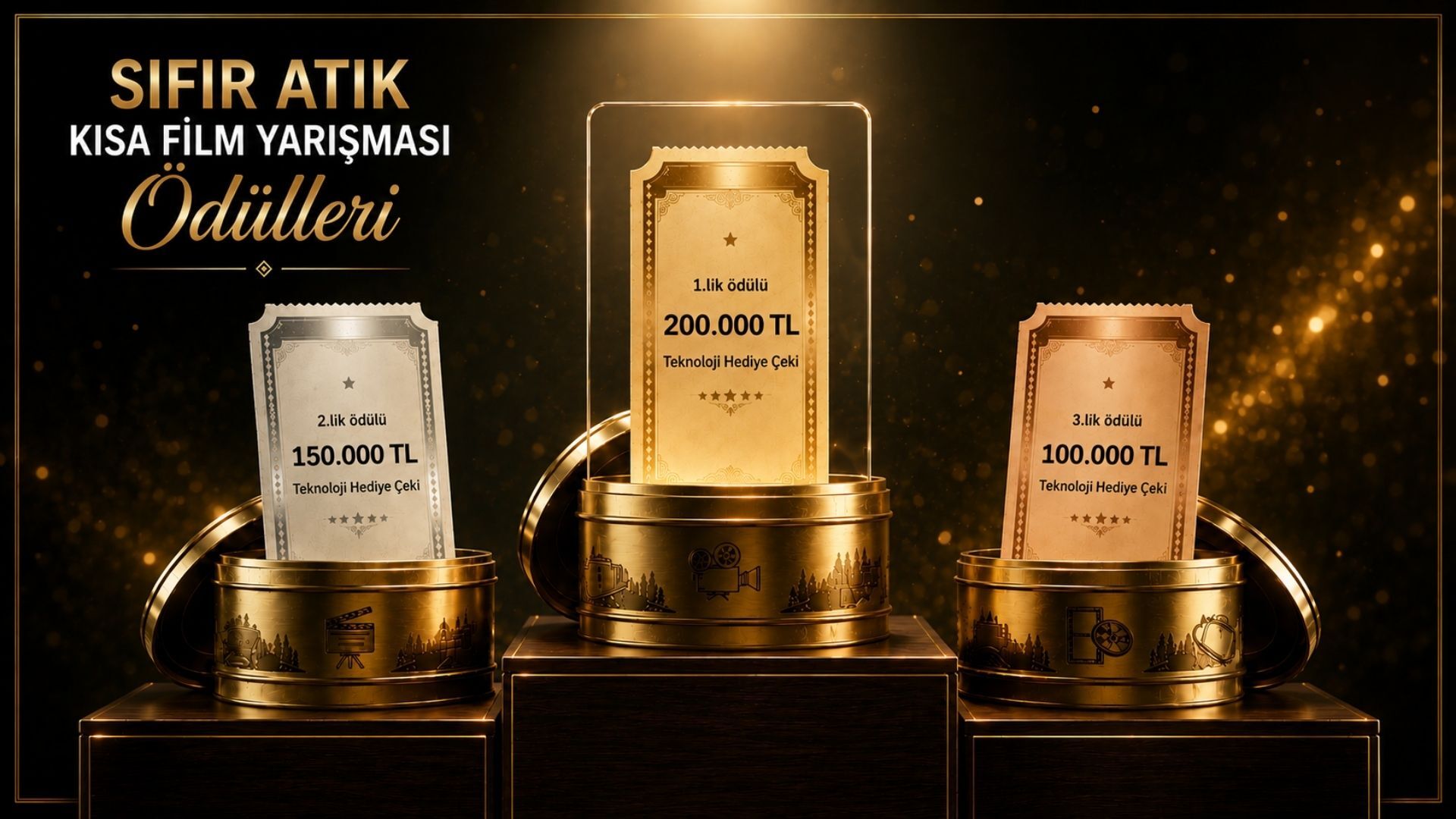 S I F I R A T I K Y O L C U L U G U K I S A F I L M Y A R I S M A S 1502171 446941