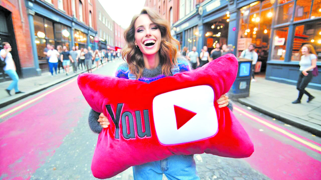 Youtube-2