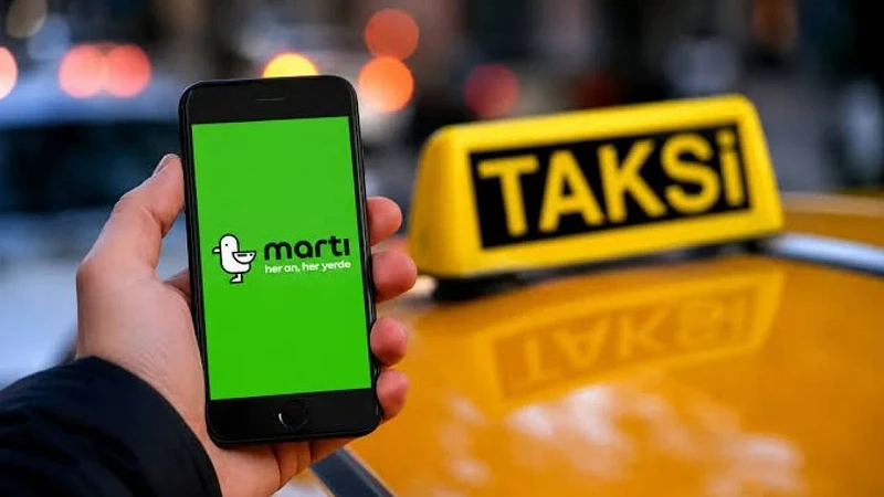 Dört yıl süren Martı TAG davasında karar çıktı