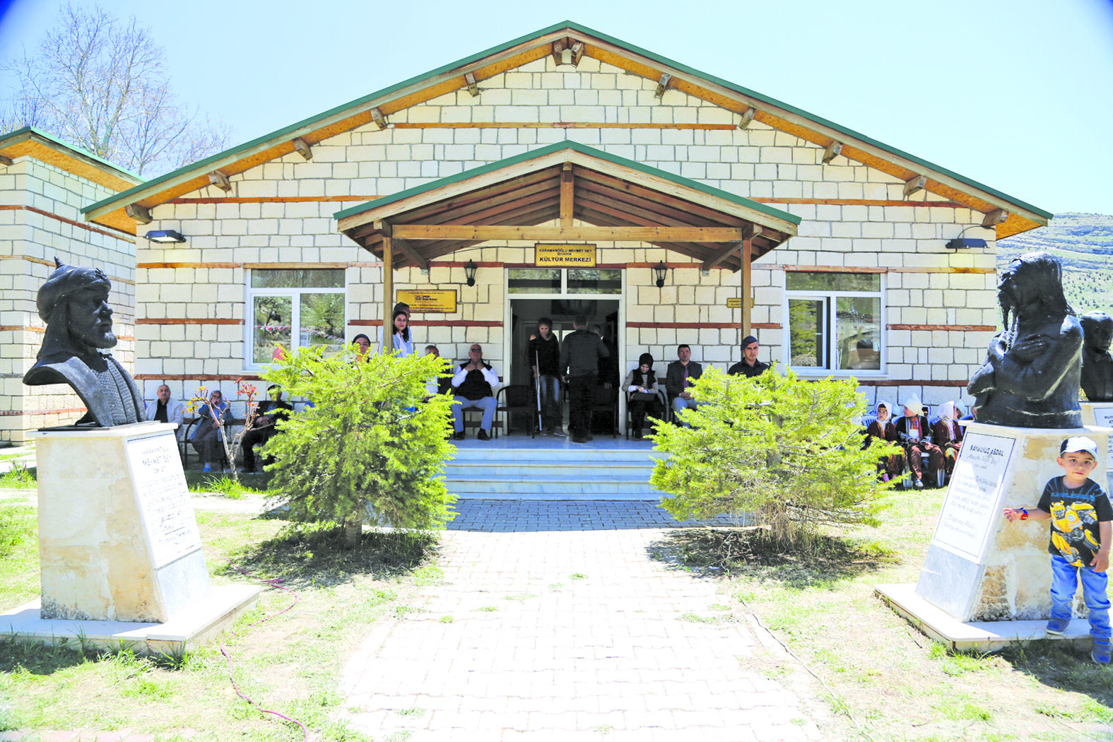 35Balkusane