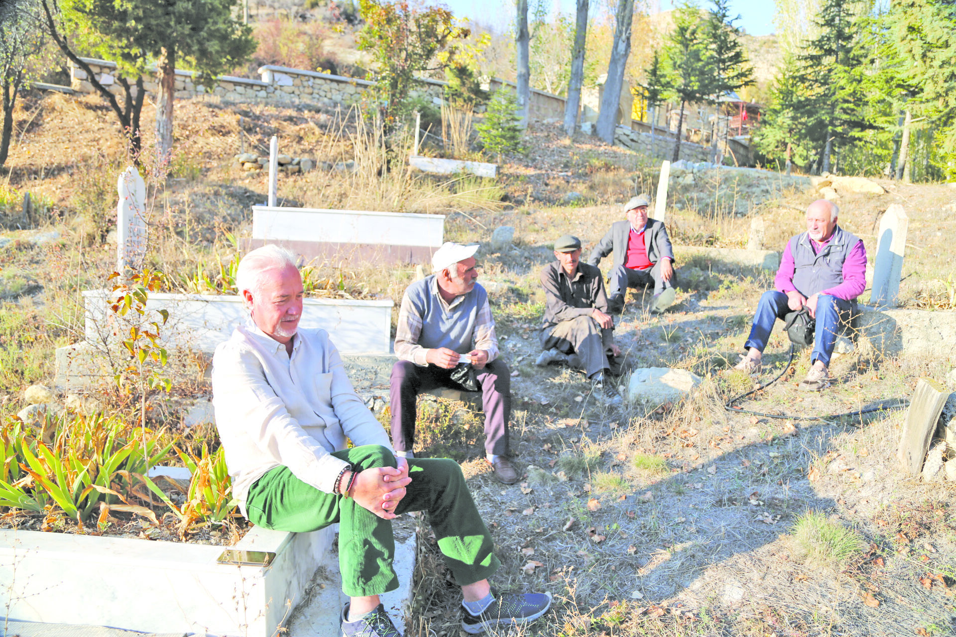 4Balkusan3