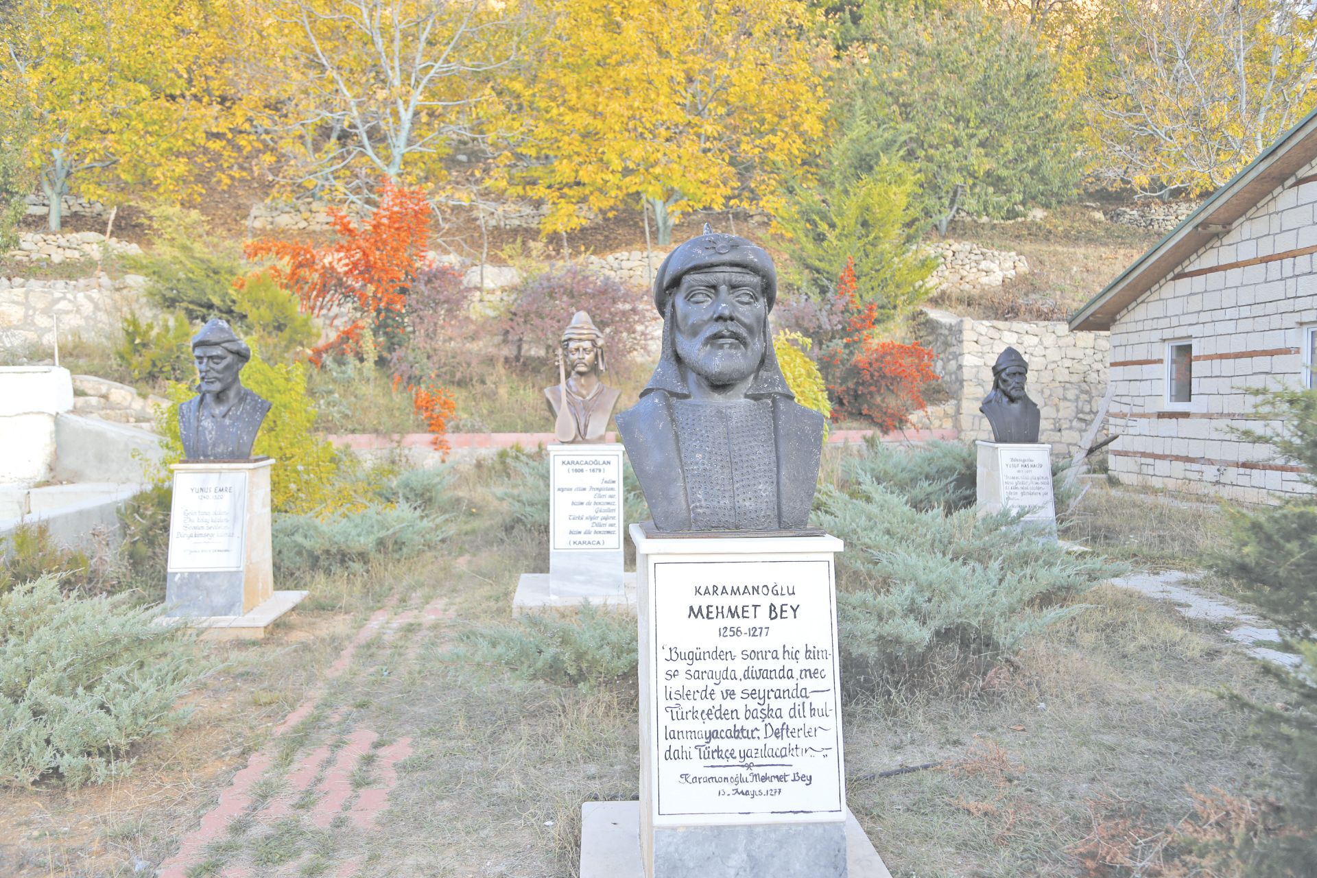 5Balkusan4