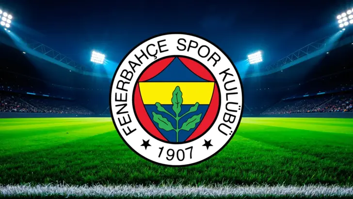 Fenerbahçe'den FIFA'nın transfer yasağına yönelik açıklama