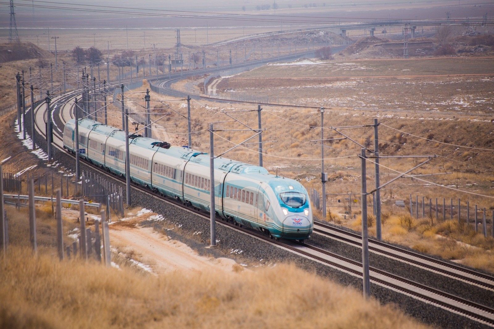 A W811475 01