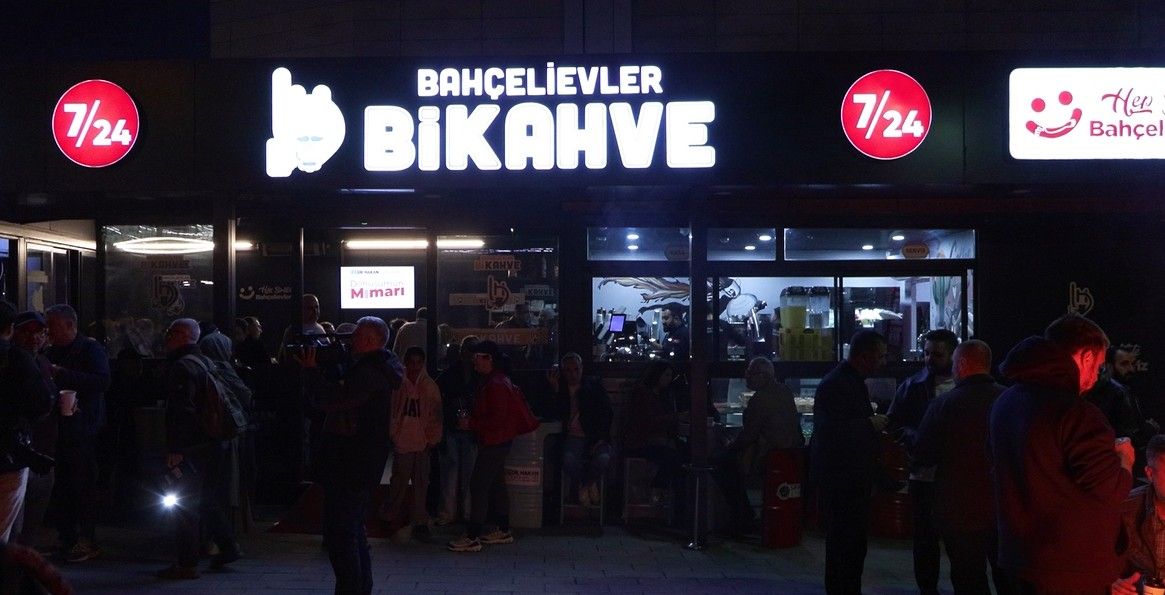 Bahcelievler Belediyesi’nden Basin Mensu 1567056 466329 (1)