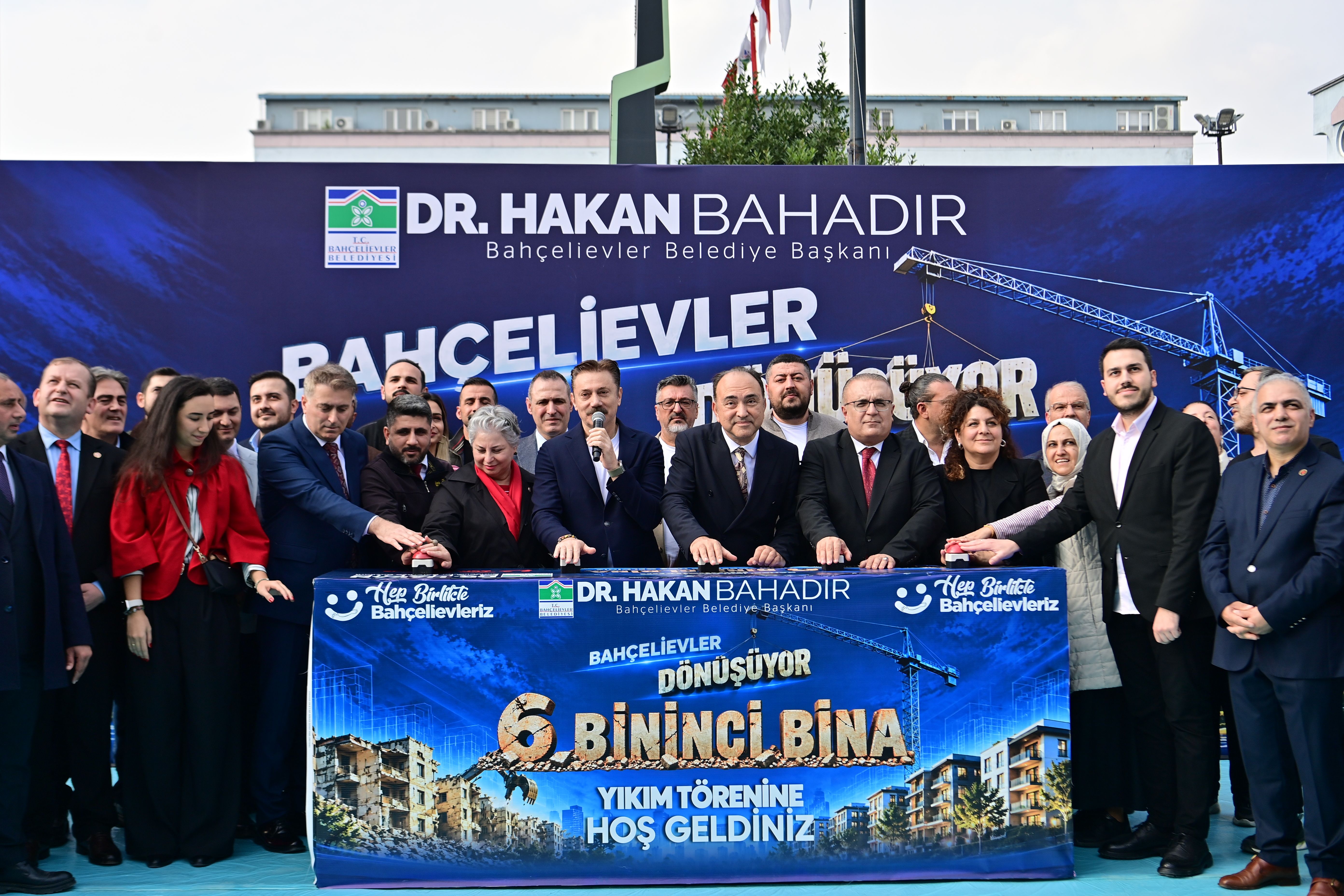 Bahcelievler’de Kentsel Donusum Kapsamin 1575362 468541 (1)