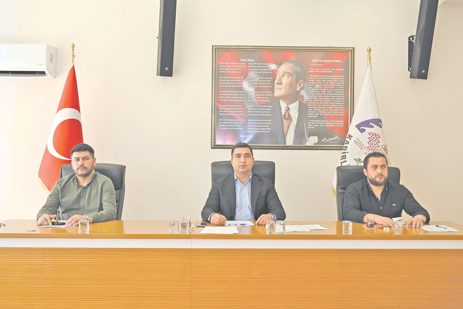 Bas╠Ğkan