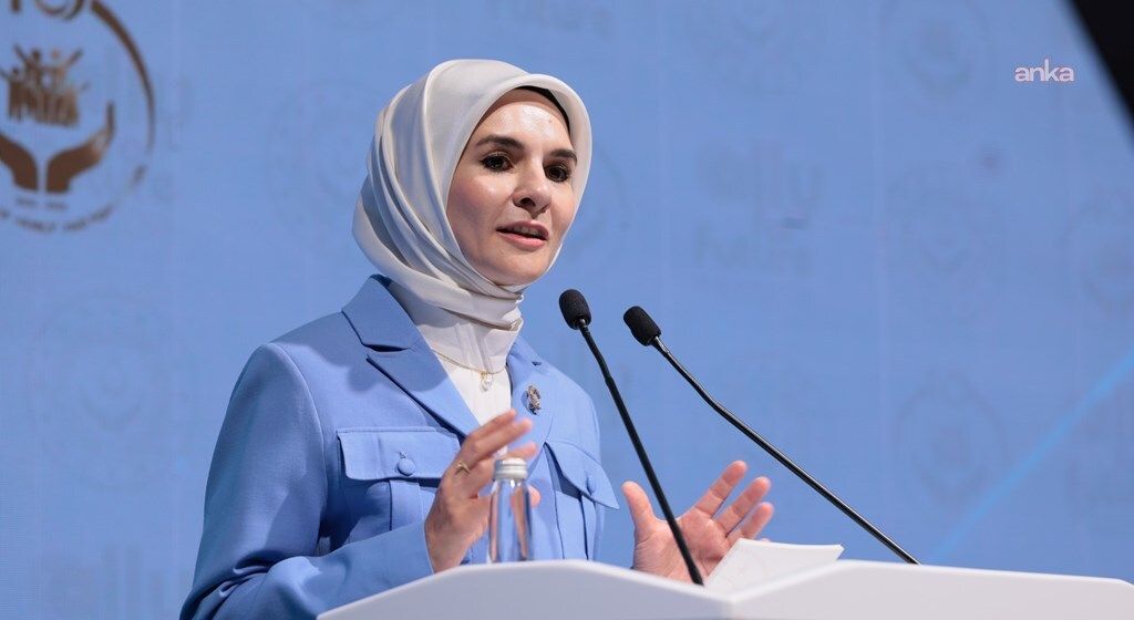 Bakan Göktaş: "İstanbul’a 230 milyon lira ilave kaynak aktardık"