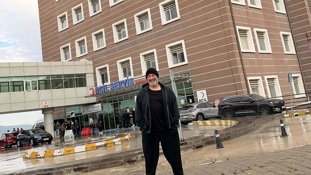 Cemyilmaz-7