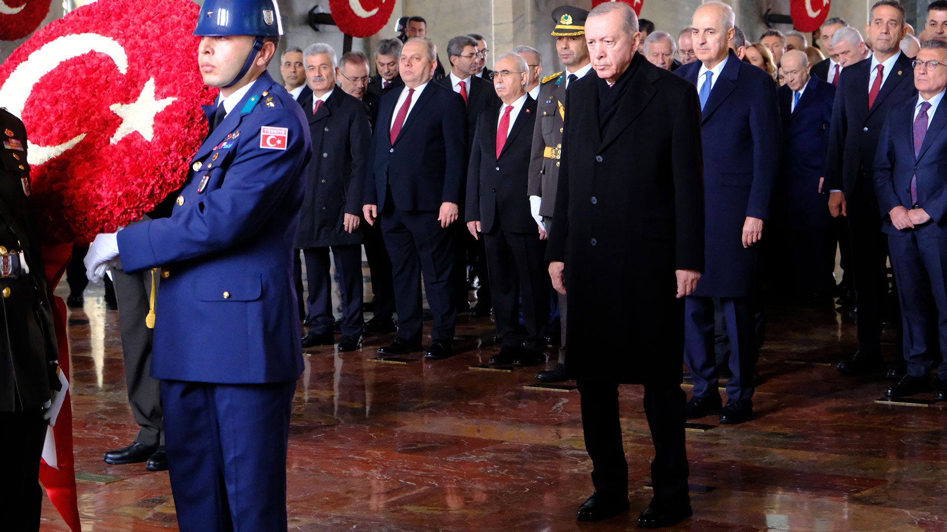 Erdoganfotosu-2