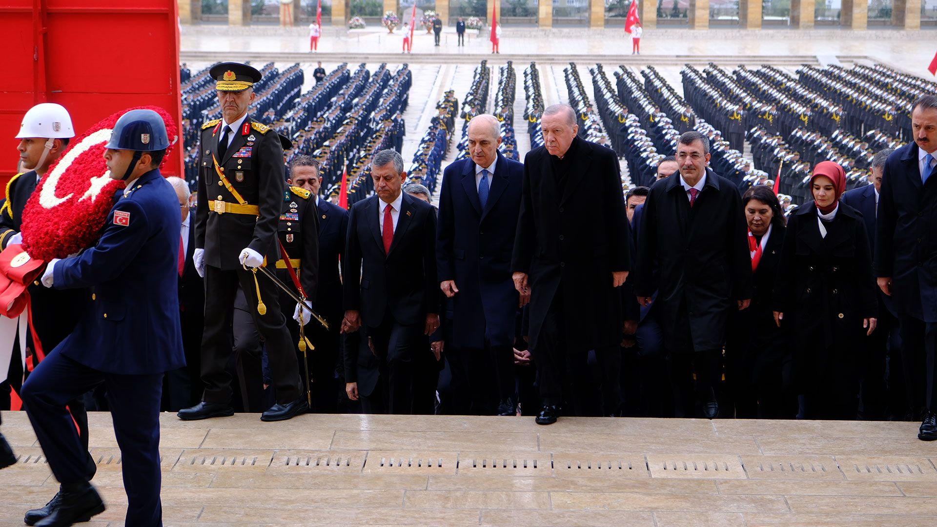 Erdoganfotosu1