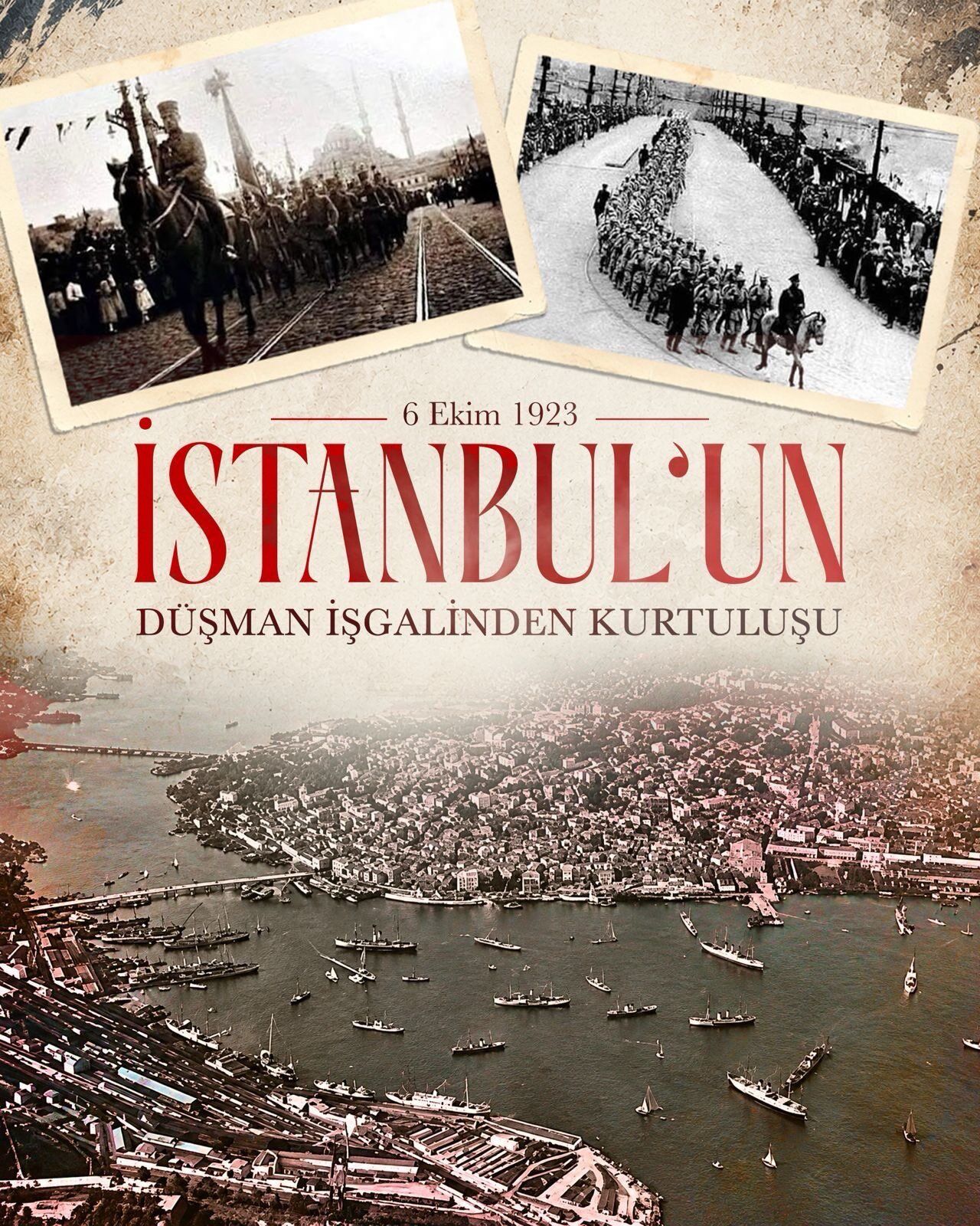 I L E T I S I M B A S K A N I D U R A N D A N I S T A N B U L U N 1540432 458463