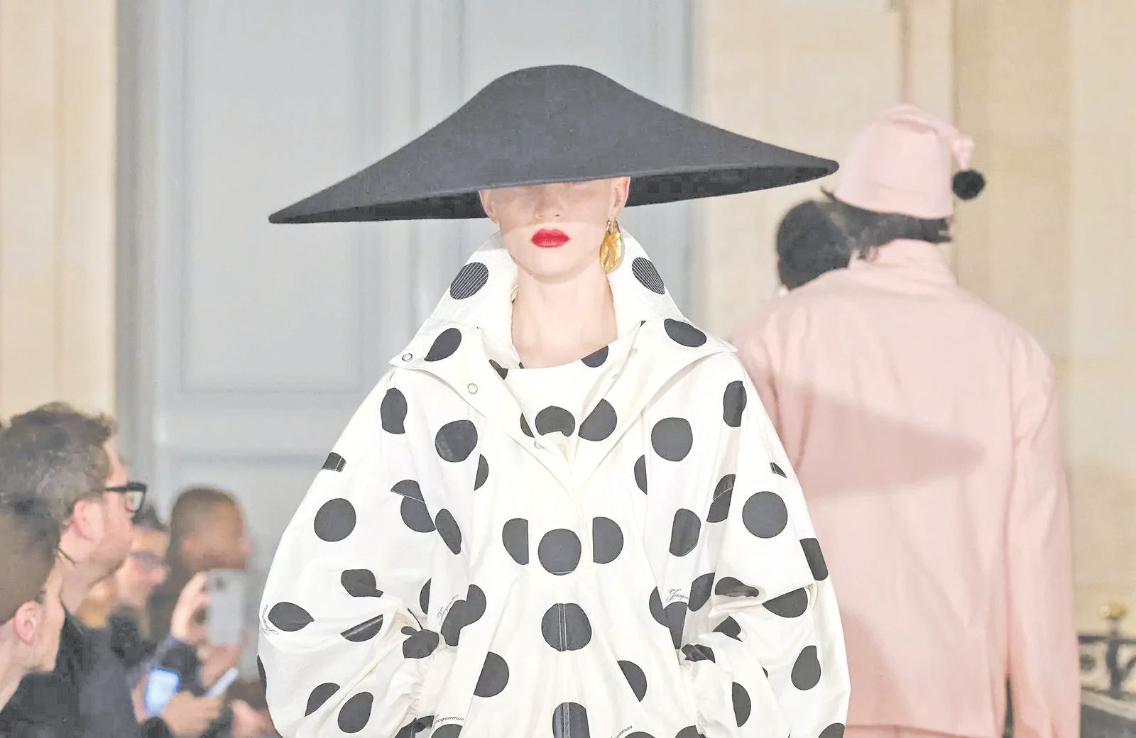 Jacquemus-1