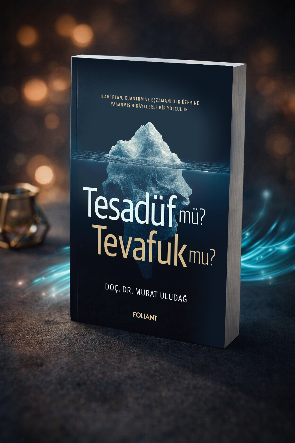 Kitap-6