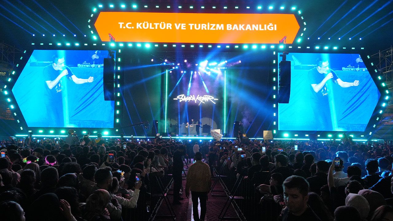 Konser-10