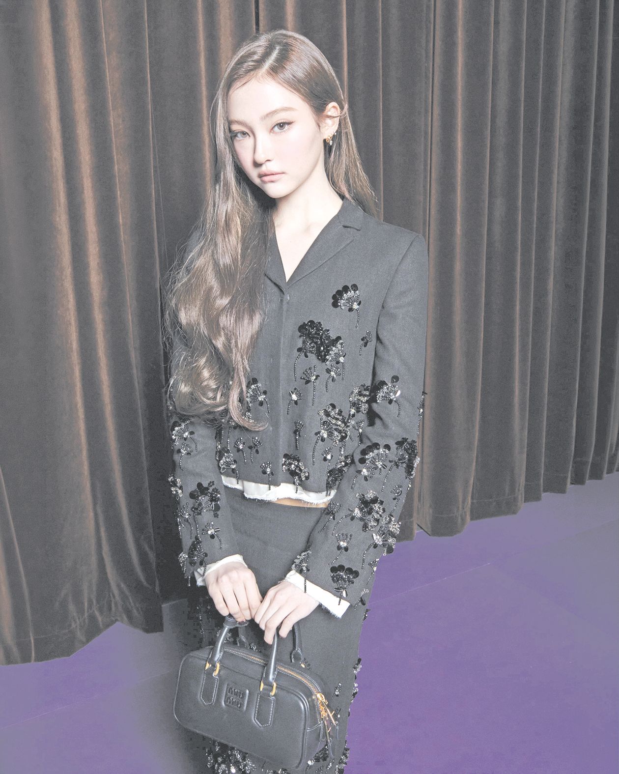 Miu Miu-2