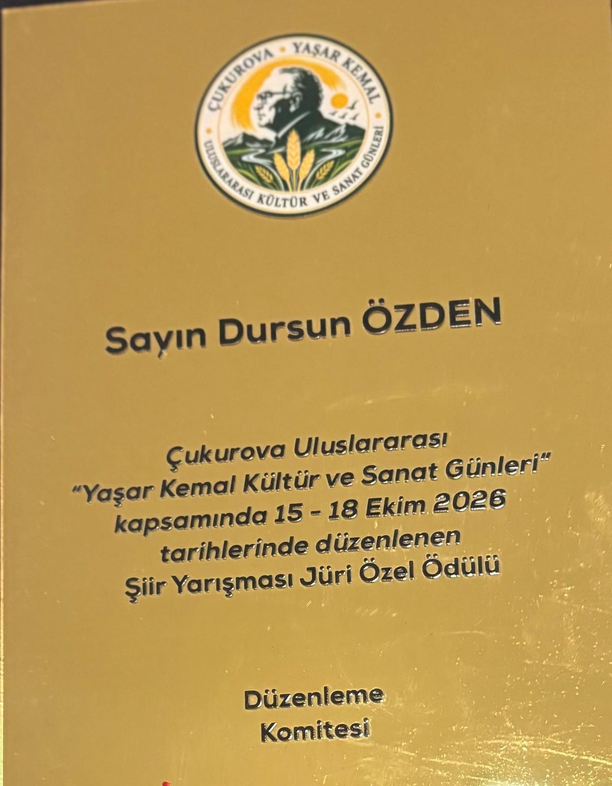 Odulfoto