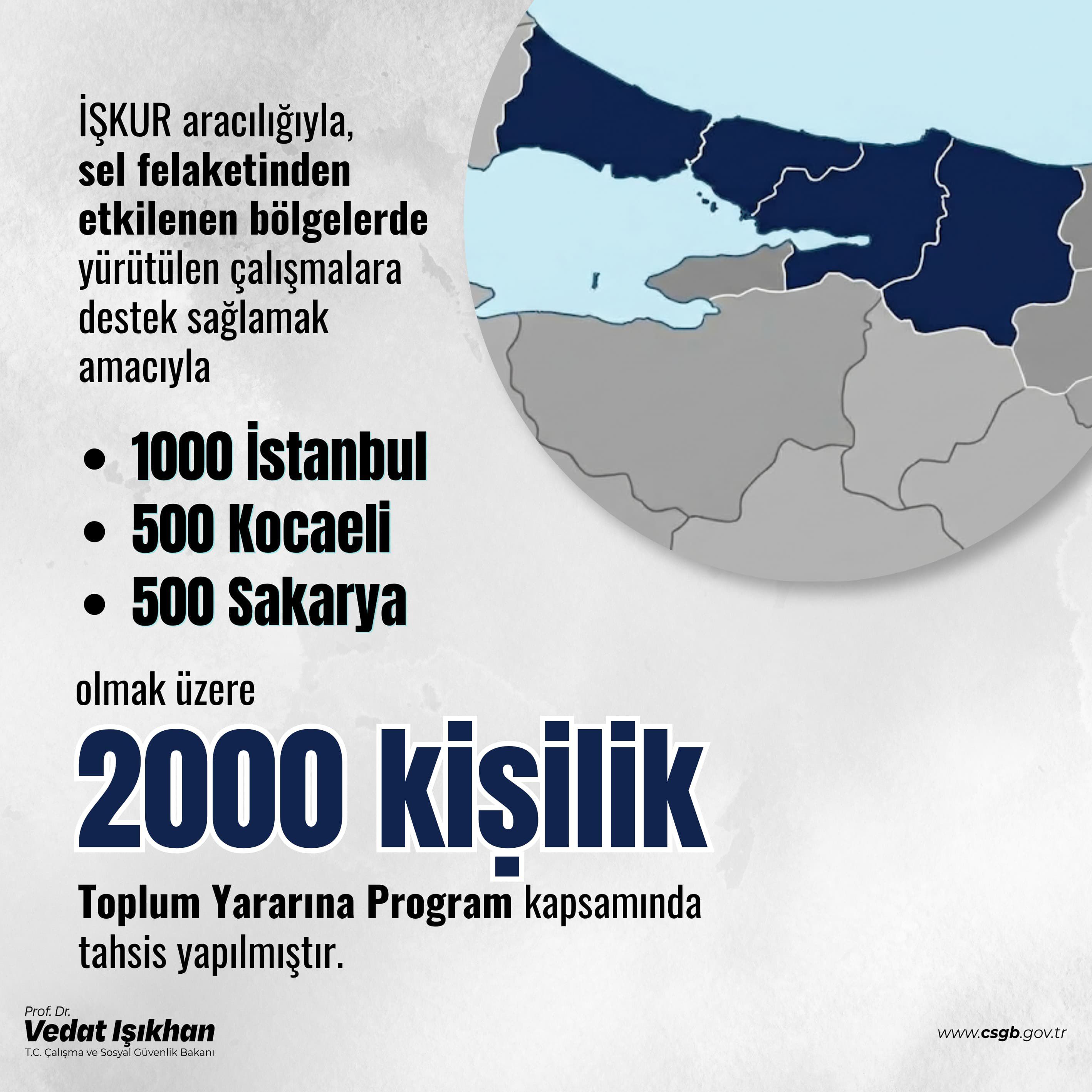 S E L D E N E T K I L E N E N I L L E R E 2 B I N K I S I L I K T 1559588 464103